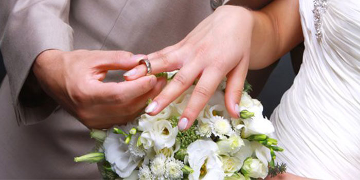 galeri-jasa-nikah-kristen-2