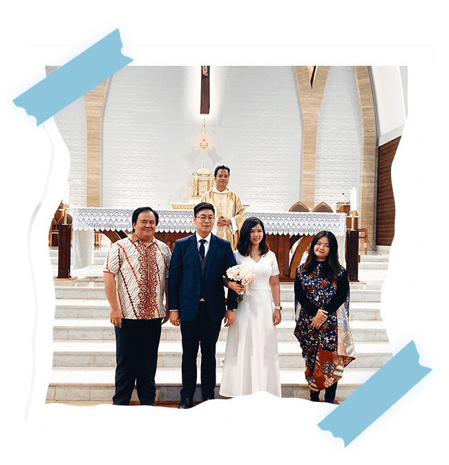 profil-jasa-nikah-kristen